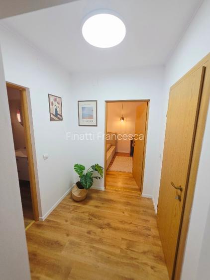 Apartament 2 camere Citylights - 6