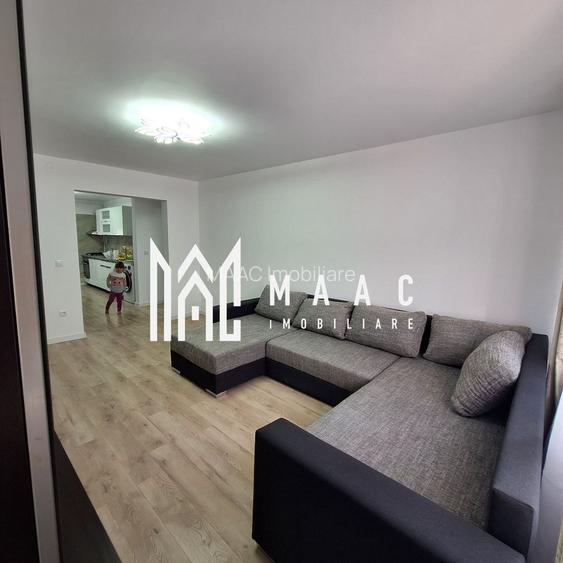 Apartament 3 camere | 75 MPU | Strand - 2