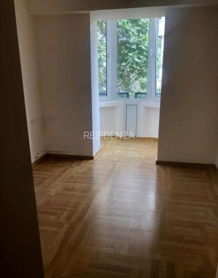 Spațiu de birouri Calea Calarasilor | Nemobilat - 5
