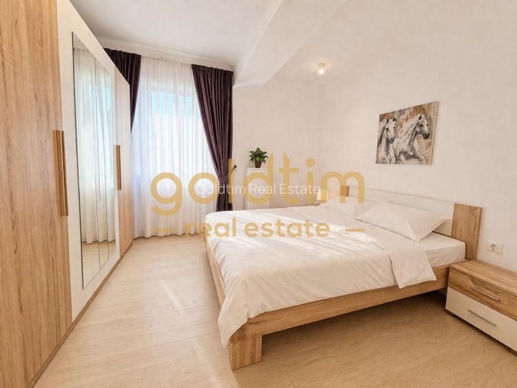 SUPERB/ SPATII DEPOZITARE/ANSAMBLU CU GYM SI PISCINA - 11