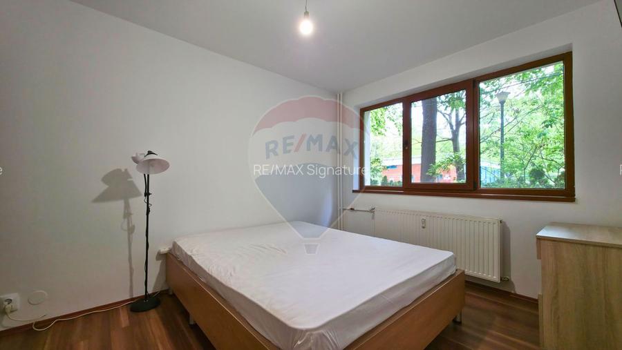 Apartament cu 2 camere de vânzare în zona Berceni | Mobilat & utilat - 7