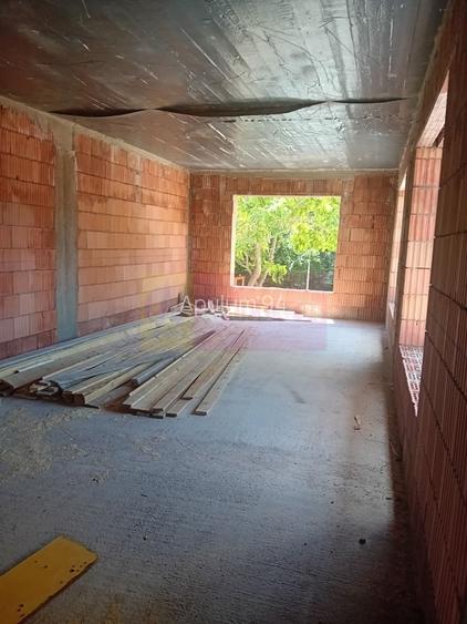 Clădire individuala 260 mp, rooftop, parcare, ideal clinică/IT - 7