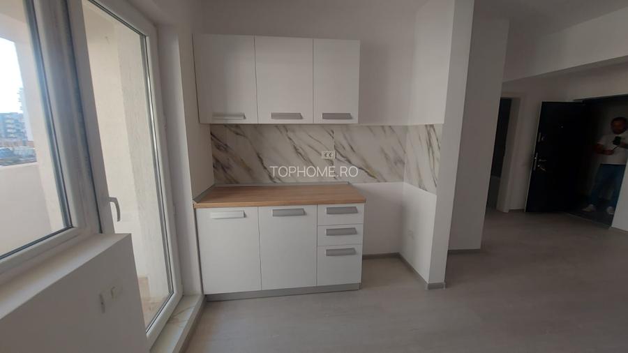 Metrou Berceni 5 minute - 2 camere exact ca in poze locatie excelenta - 2