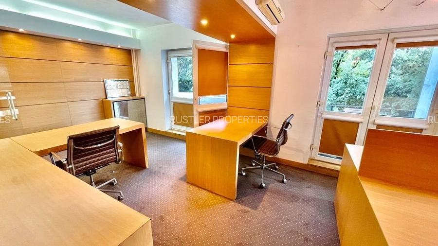 Super Investitie! 5 camere Unirii-Fantani, ideal birou, rezidential  - 5