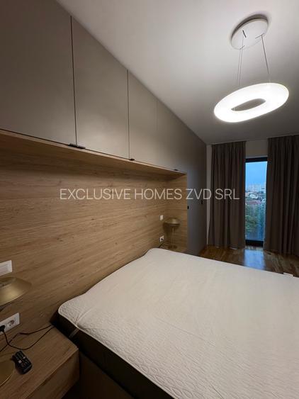 Complex 102TheAdress - ultracentral - disponibil imediat - 10