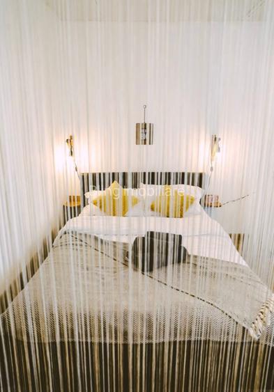 Apartament cu 1 camera,la cheie,zona Big,Manastur - 5