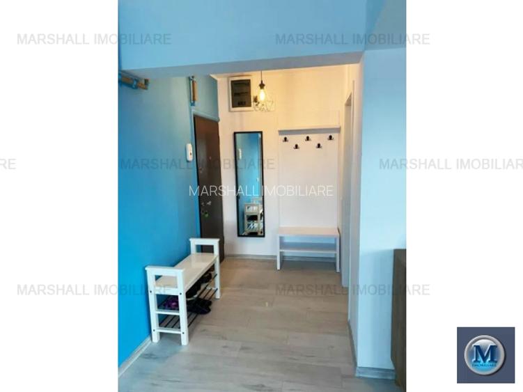 Apartament 2 camere de vanzare, zona Lupeni, 92 mp #16749 - 5
