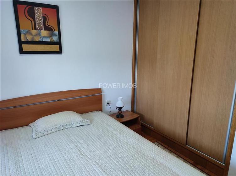 VILA 5 CAMERE, FARA CURTE, GARAJ, CENTRAL, ZONA LIVADA POSTEI - 3