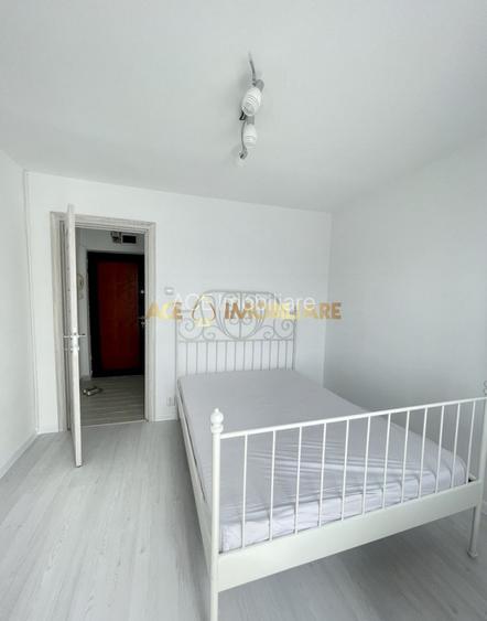 2 Camere de inchiriat | Victoriei | Metrou | Mobilat | Utilat - 5