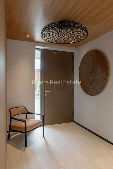 VILA 5 CMERE | LANGA LACUL BANEASA - 29