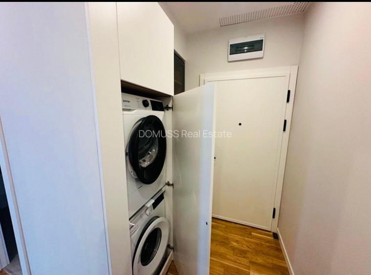 2 CAM | CASA PRESEI | HERASTRAU | BANEASA | PARCARE | PET FRIENDLY | - 4