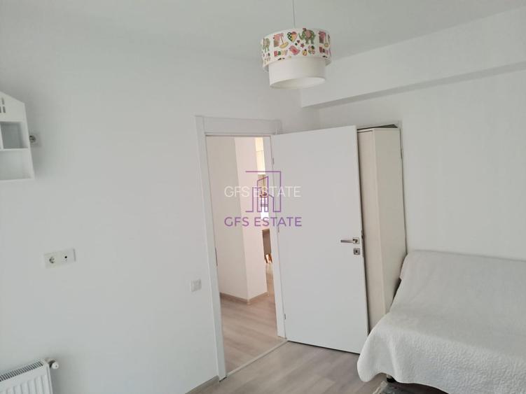 Inchiriere Apartament 3 Camere Theodor Pallday|Centrala - 11