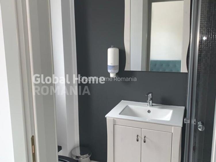 Casa 4 camere 138MP | Bucurestii Noi | Renovat | Metrou | - 6