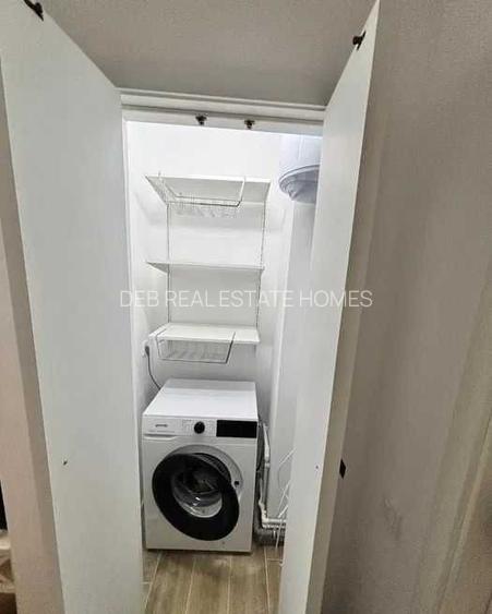 Apartament 2 camere, 50 mp, decomandat, metrou, Dristor - 6