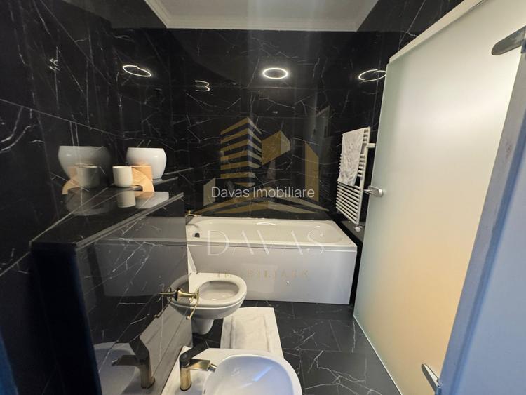 Casa individuală 110mp |300 mp teren | Andrei Mureșanu | Parcare inclusă in preț - 7