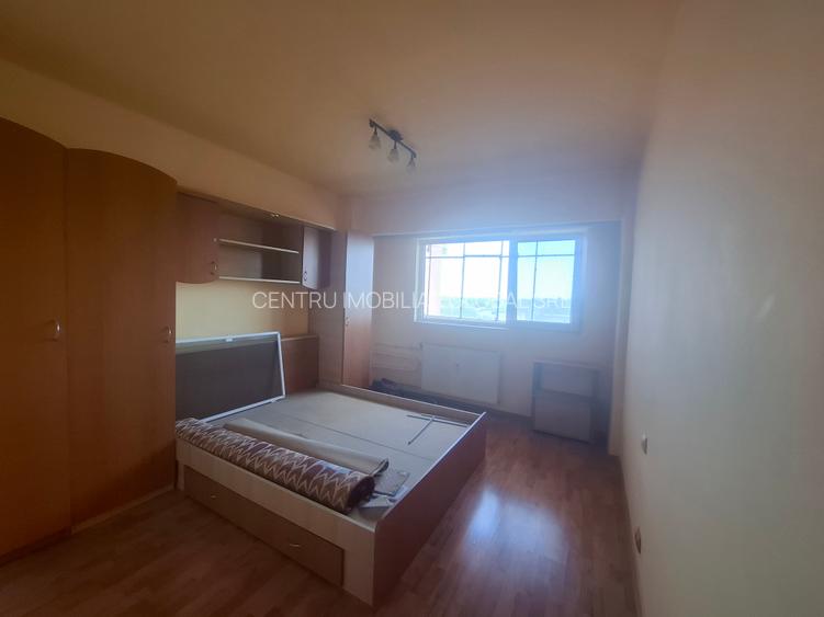 Apartament 3 camere! - 16