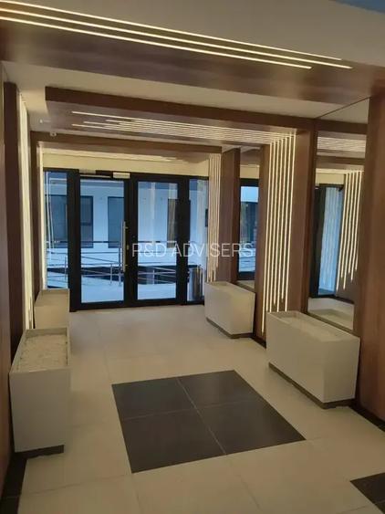 Apartament 3 Camere De Vanzare | Pallady Metrou 10 min Nicolae Teclu - 9