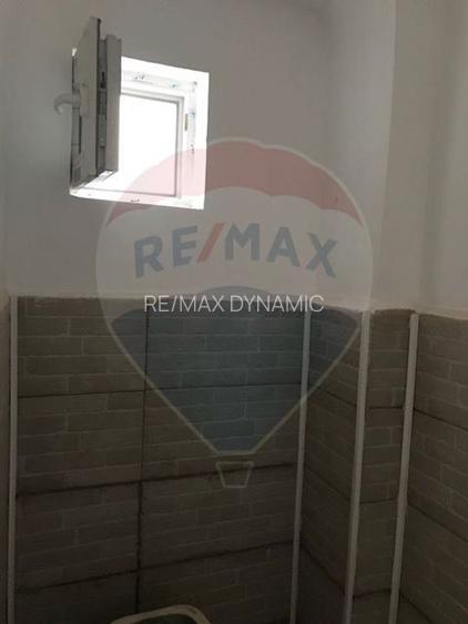 Spațiu comercial de vânzare, 39 mp, în zona Ultracentral - 4