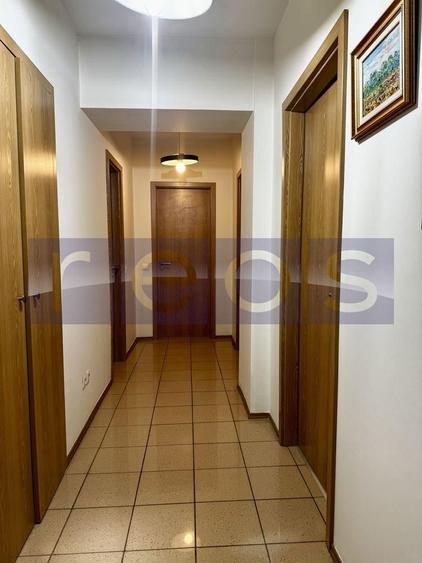 VANZARE 3 CAMERE DECOMANDAT DRISTOR - 4