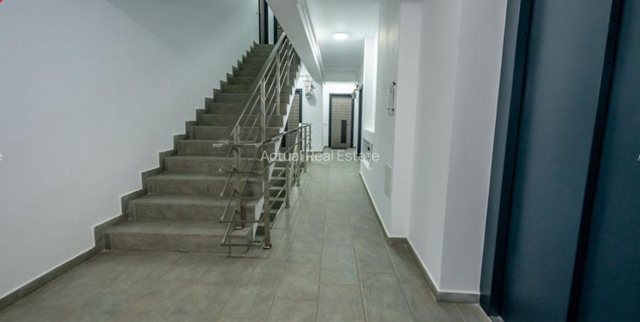 APARTAMENT STEAUA DE MARE | 51 MP | ET 1 | - 7