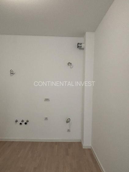 Apartament 3camere, THE IVY, terasa, se accepta firme,cabinete sau rezidential - 5