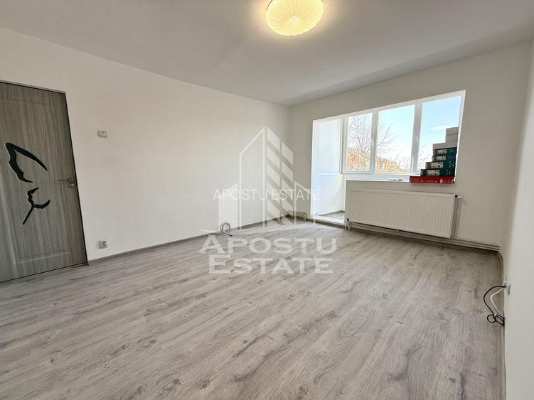 Apartament cu 2 camere de vanzare, zona Dambovita, Timisoara - 2