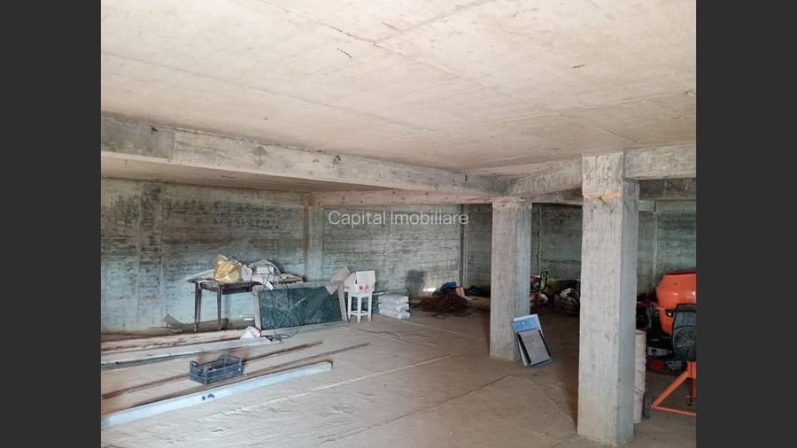 COMISION 0% - CASA P+M BARIERA - 5