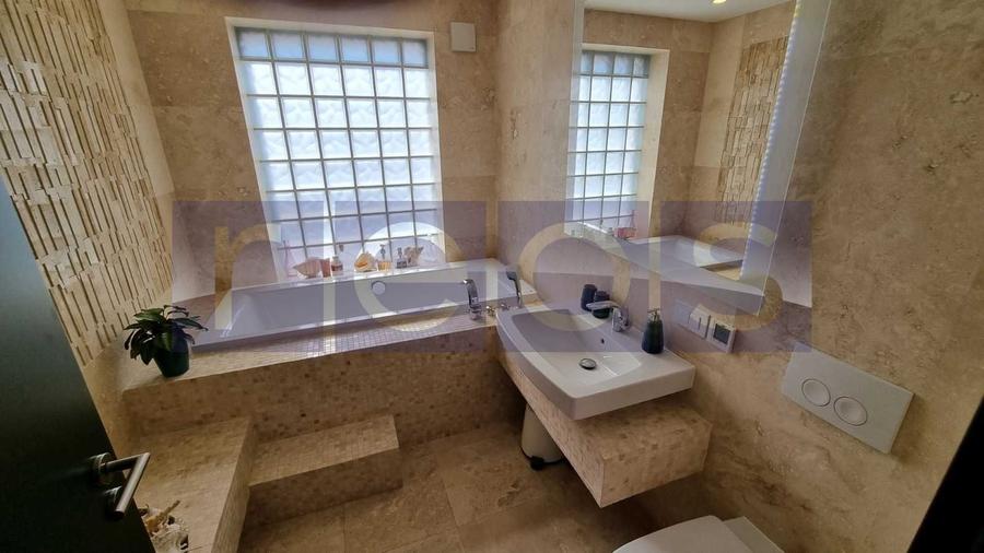 VANZARE IMOBIL INVESTITIONAL  P+3 | PARC TINERETULUI | RANDAMENT IMEDIAT | - 4