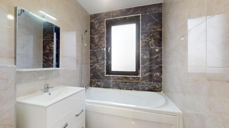 ULTIMA VILA DISPONIBILA | Otopeni 5 CAMERE -Zona CentralaI FINALIZATA - 16