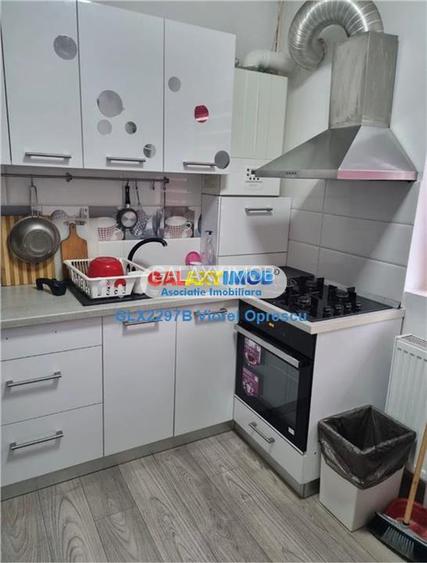 Apartament 2 camere, decomandat, renovat, mobilat, Dobroesti - 5