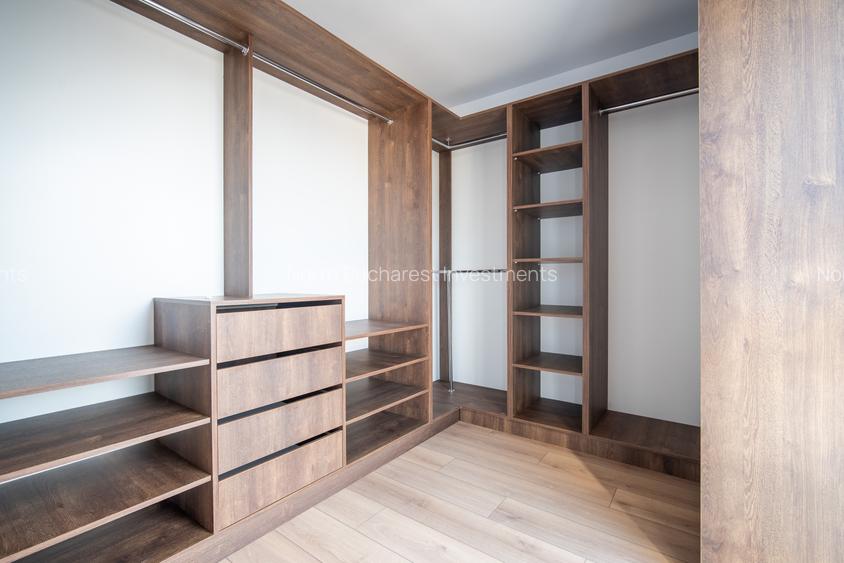 CASA MOBILATA - 5 CAMERE - PANTELIMON - COMISION 0% - 9