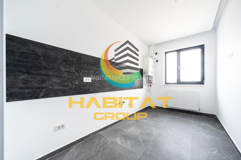 Vanzare 3 Camere Oferta - 3