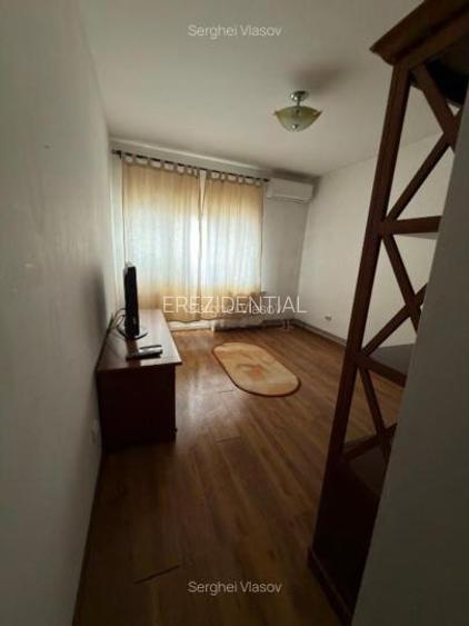 Apartament - 2 camere - decomandat - Decebal - 2