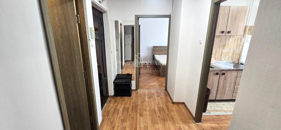 Apartament 2 Camere/ 2 Dormitoare de Inchiriat, 7 Noiembrie/UMF/Spital - 11