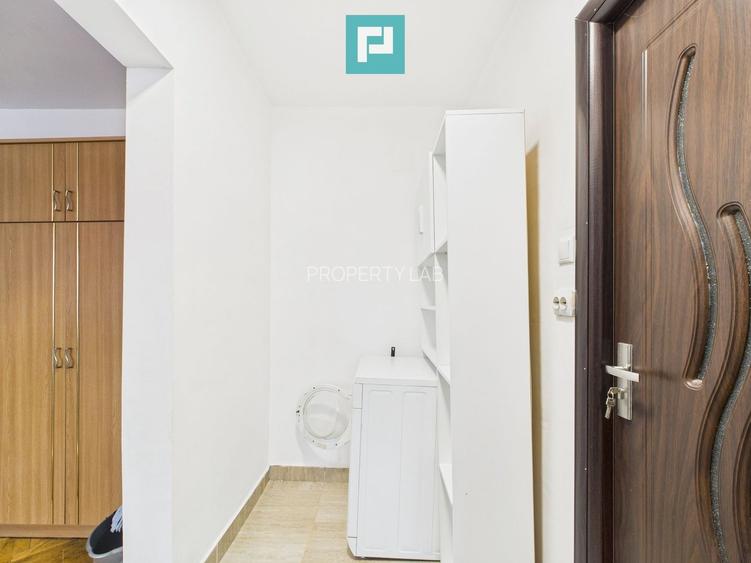 Apartament 2 camere, 65 mp,  Calea Șagului - 11