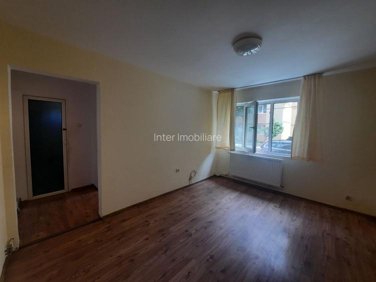 De vanzare apt 2 cam SD, 40 mp, Maratei, Piata Maratei, Cod 162477 - 3
