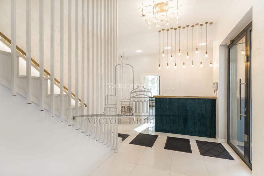 S+P+2+terasa,2020,curte proprie420mp,Birou/Rezidential/Comercial, 940 mpu - 9