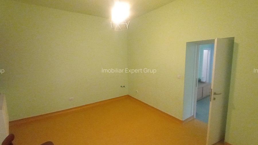 Cabinete Medicale gata amenajate Unirii Libertatii - 7