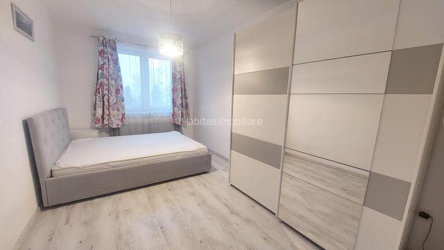 Super oferta!!!Apartament cu 3 camere, LUX, langa Transylvania College - 18