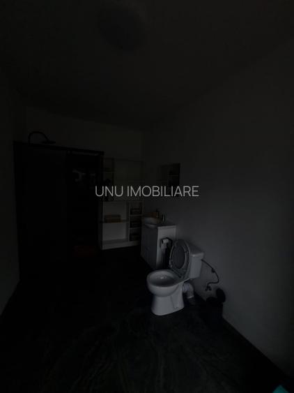 Casa - zona Pacurari - Lukoil - 5