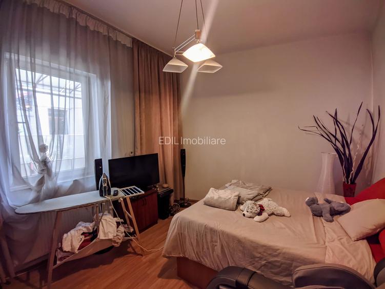 Apartament de vânzare, 2 camere, 52 mp, Constantin Brâncuși - 5