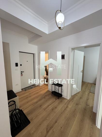 COMISION 0% Apartamente 2 camere de vanzare Giroc - 4