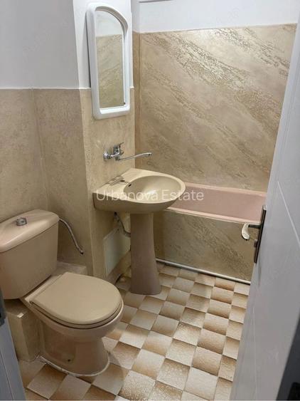 Se vinde Apartament 2 camere Bulevardul Pandurilor - 5