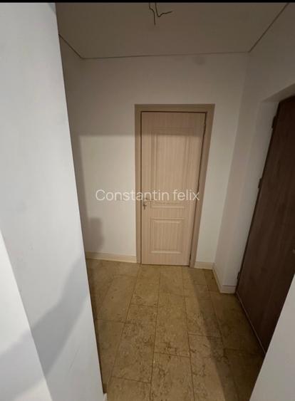 Apartament Ultracentral Tomis mall - 5