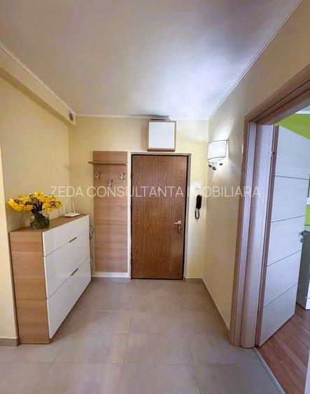 Apartament 3 camere Berceni-Alexandru Obregia - 14