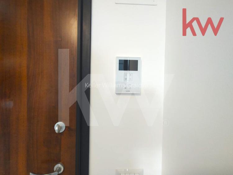 Apartament 3 cam. de lux - 7