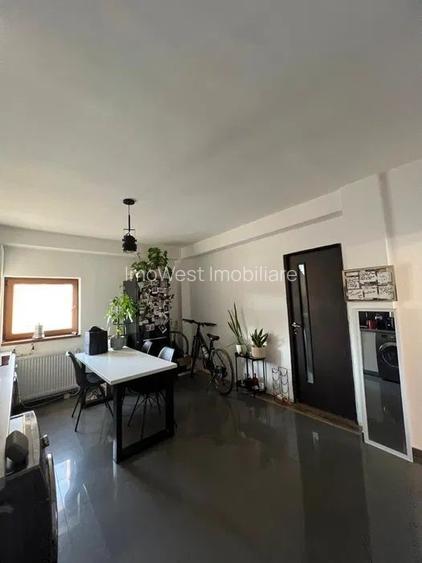 Soarelui-Sud Plaza | 2 camere | Decomandat | lift | Centrala Proprie - 4