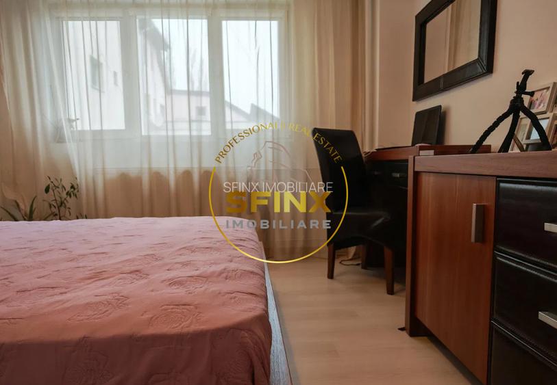 Parcul Herastrau | vedere catre lac | Baneasa  | 0% comision  - 3