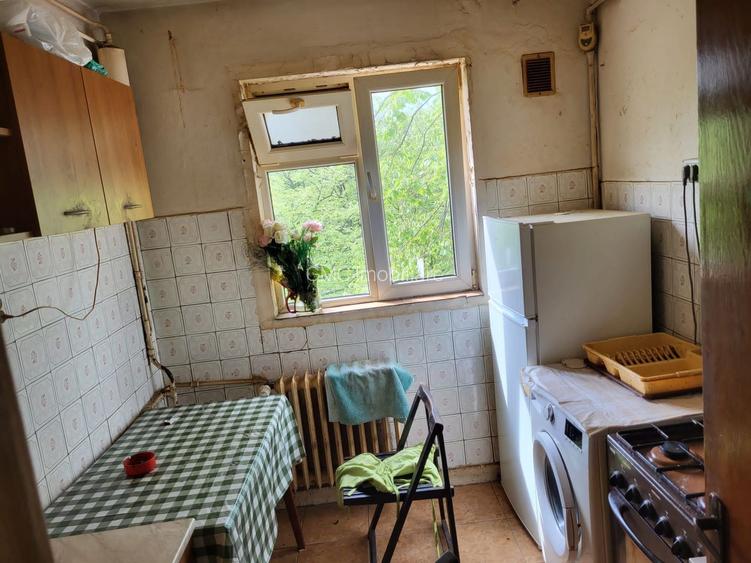 Apartament 2 Camere – Drumul Taberei COMISION 0% VI1 - 5