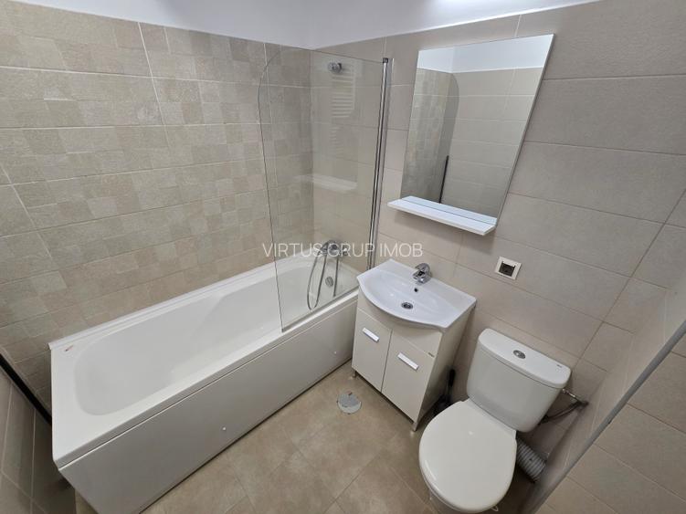 Închiriere apartament 2 Camere Rotar Park Metrou Pacii - 13